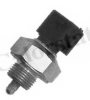 VOLVO 1594042 Switch, reverse light